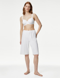 Cool Comfort™ Culotte Slip