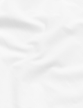 Cool Comfort™ Culotte Slip