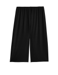 Flexifit™ Cool Comfort™ Culotte Slip
