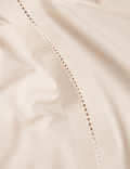 Light Control Secret Slimming™ Shaping Body