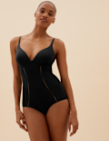Light Control Secret Slimming&trade; Shaping Body