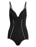 Light Control Secret Slimming&trade; Shaping Body