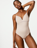 Medium Control Ultimate Low Back Body B-E