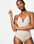 Medium Control Ultimate Low Back Body B-E