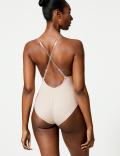 Medium Control Ultimate Low Back Body B-E