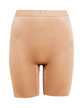 Magicwear™ Tummy Control & Thigh Slimmer