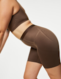 Magicwear™ Tummy Control & Thigh Slimmer
