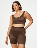 Magicwear™ Tummy Control & Thigh Slimmer