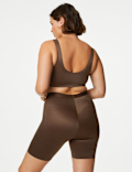 Magicwear™ Tummy Control & Thigh Slimmer