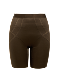 Magicwear™ Tummy Control & Thigh Slimmer