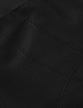 Magicwear™ Tummy Control & Thigh Slimmer