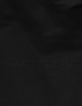 Magicwear™ Tummy Control & Thigh Slimmer