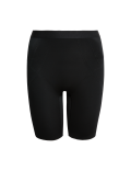 Magicwear™ Tummy Control & Thigh Slimmer