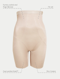 Magicwear™ Waist Cincher & Thigh Slimmer