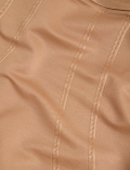 Magicwear™ Waist Cincher & Thigh Slimmer