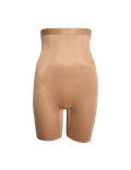 Magicwear™ Waist Cincher & Thigh Slimmer