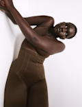 Magicwear™ Waist Cincher & Thigh Slimmer