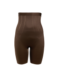 Magicwear™ Waist Cincher & Thigh Slimmer