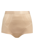 Tummy Control Magicwear™ Full Briefs