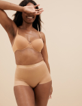 Tummy Control Magicwear™ Full Briefs