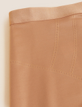 Tummy Control Magicwear™ Full Briefs
