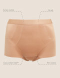 Tummy Control Magicwear™ Full Briefs
