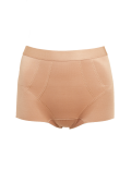 Tummy Control Magicwear™ Full Briefs