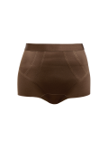 Tummy Control Magicwear&trade; Full Briefs