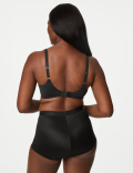 Tummy Control Magicwear™ Full Briefs