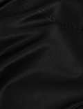 Tummy Control Magicwear™ Full Briefs