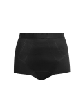 Tummy Control Magicwear™ Full Briefs