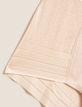 Firm Control Magicwear&trade; Low Leg Knickers