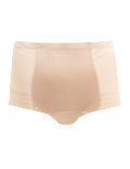 Firm Control Magicwear&trade; Low Leg Knickers