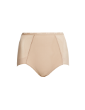Tummy Control Flexifit™ Sheer Full Briefs
