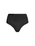 Light Control Flexifit Sheer High Waist Thong