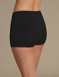 2 Pack Modal Blend Shorts