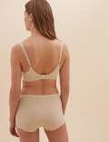 2pk Light Control No VPL Shaping Shorts