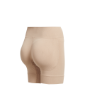 Cool Comfort™ Seamless Bum Boosting Shorts