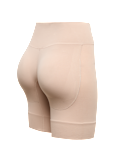 Cool Comfort&trade; Seamless Bum Boosting Shorts