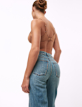 Cool Comfort™ Seamless Bum Boosting Shorts