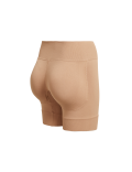 Cool Comfort™ Seamless Bum Boosting Shorts