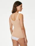 Light Control Seamless Shaping Vest