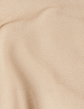 Light Control Seamless Shaping Vest