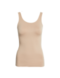 Light Control Seamless Shaping Vest