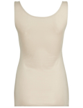 Light Control Sheer Shaping Vest