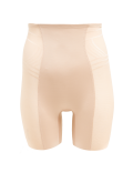 Firm Control Magicwear™ Waist Cincher