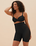Firm Control Magicwear&trade; Waist Cincher