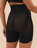 Firm Control Magicwear&trade; Waist Cincher