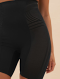 Firm Control Magicwear&trade; Waist Cincher