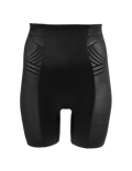 Firm Control Magicwear&trade; Waist Cincher